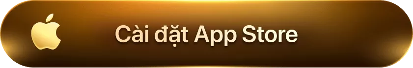 btn install app