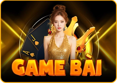 game bài