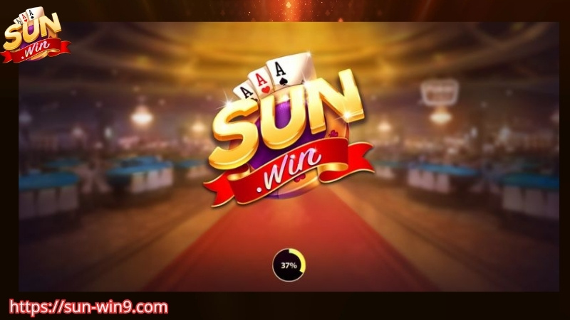 Giới thiệu Sunwin - Sứ mệnh mang đến sân chơi đổi thưởng uy tín