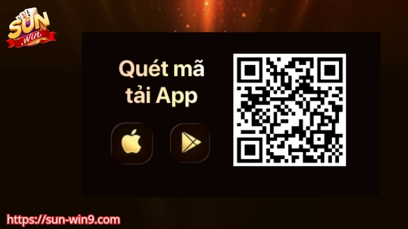 Hướng dẫn tải Sunwin chi tiết cho người chơi mới
