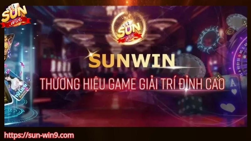 Người chơi nhận xét gì về cổng game Sunwin