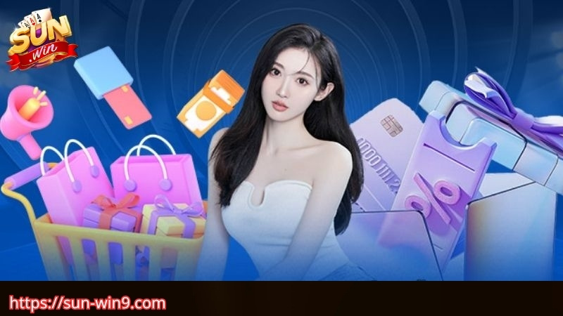 Top 5 lý do đem lại sự thành công cho Sunwin tại Việt Nam